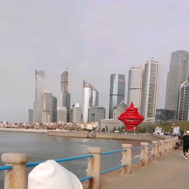 公考讲师👧呦呦