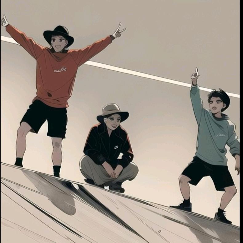 （三七）