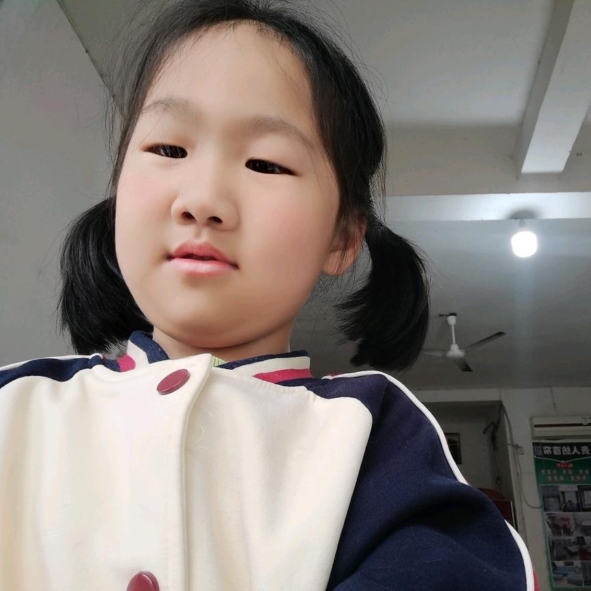 玖叁叁玖玖