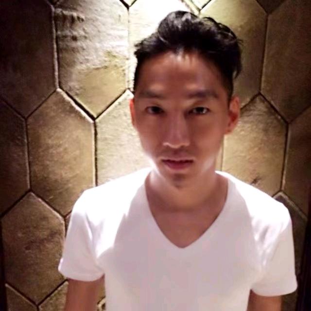 黑皮小七
