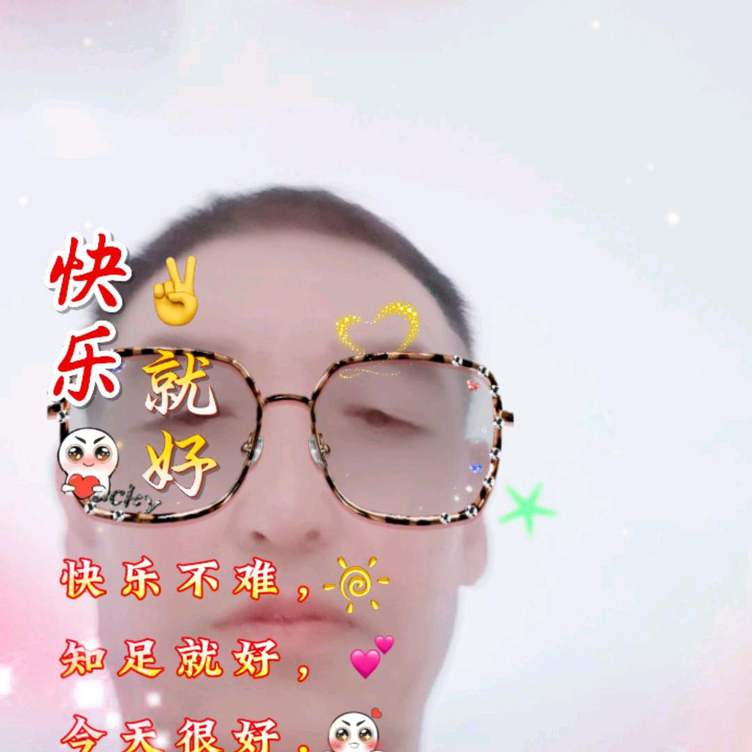 用户6_生平安39628404866