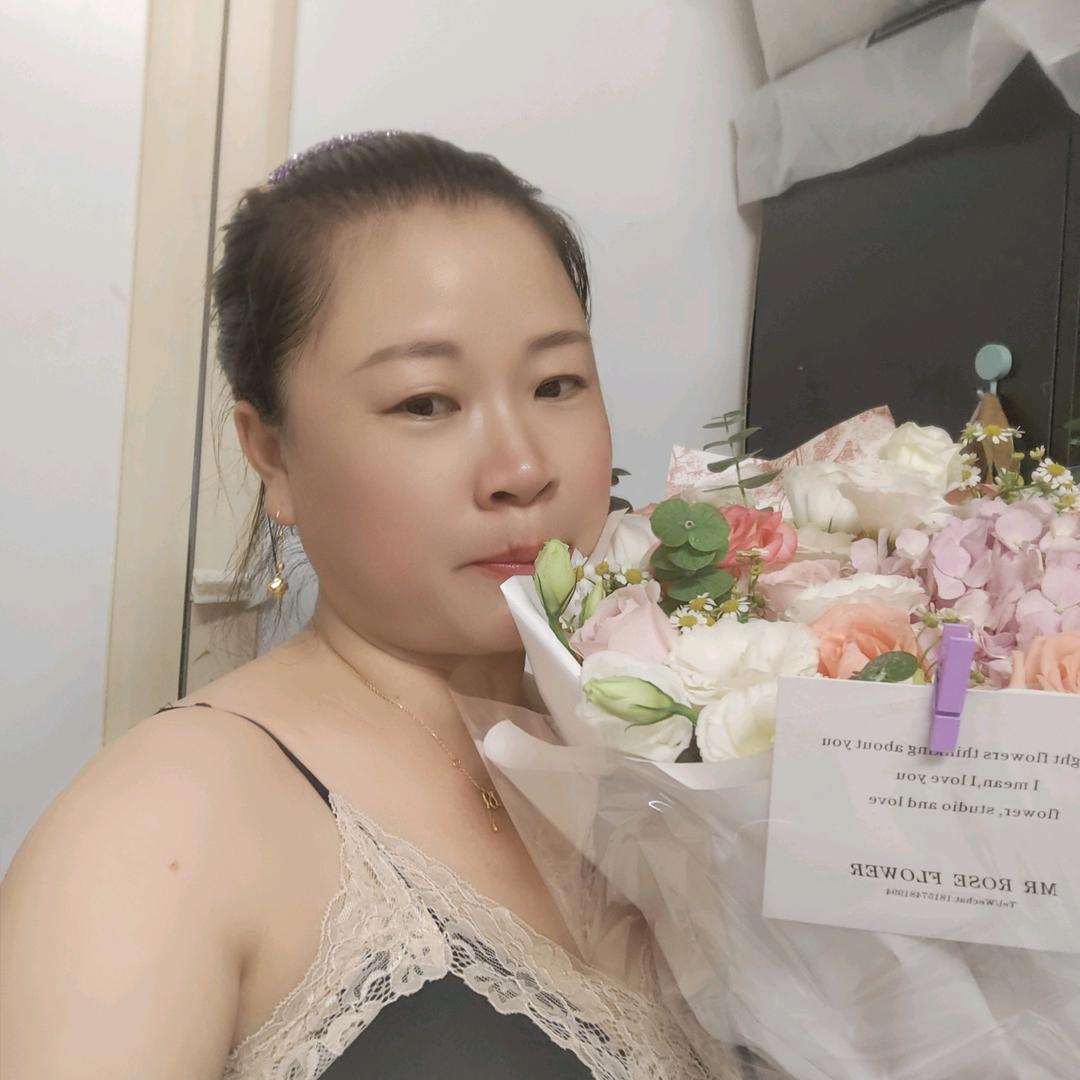 单身可追。