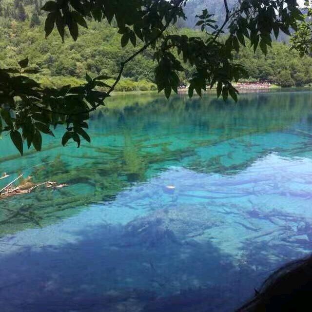 说好的幸福