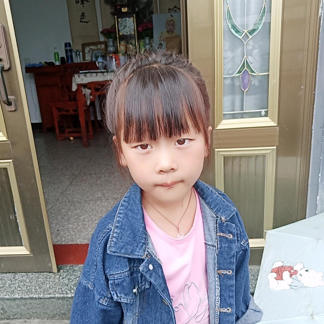 小鱿鱼h