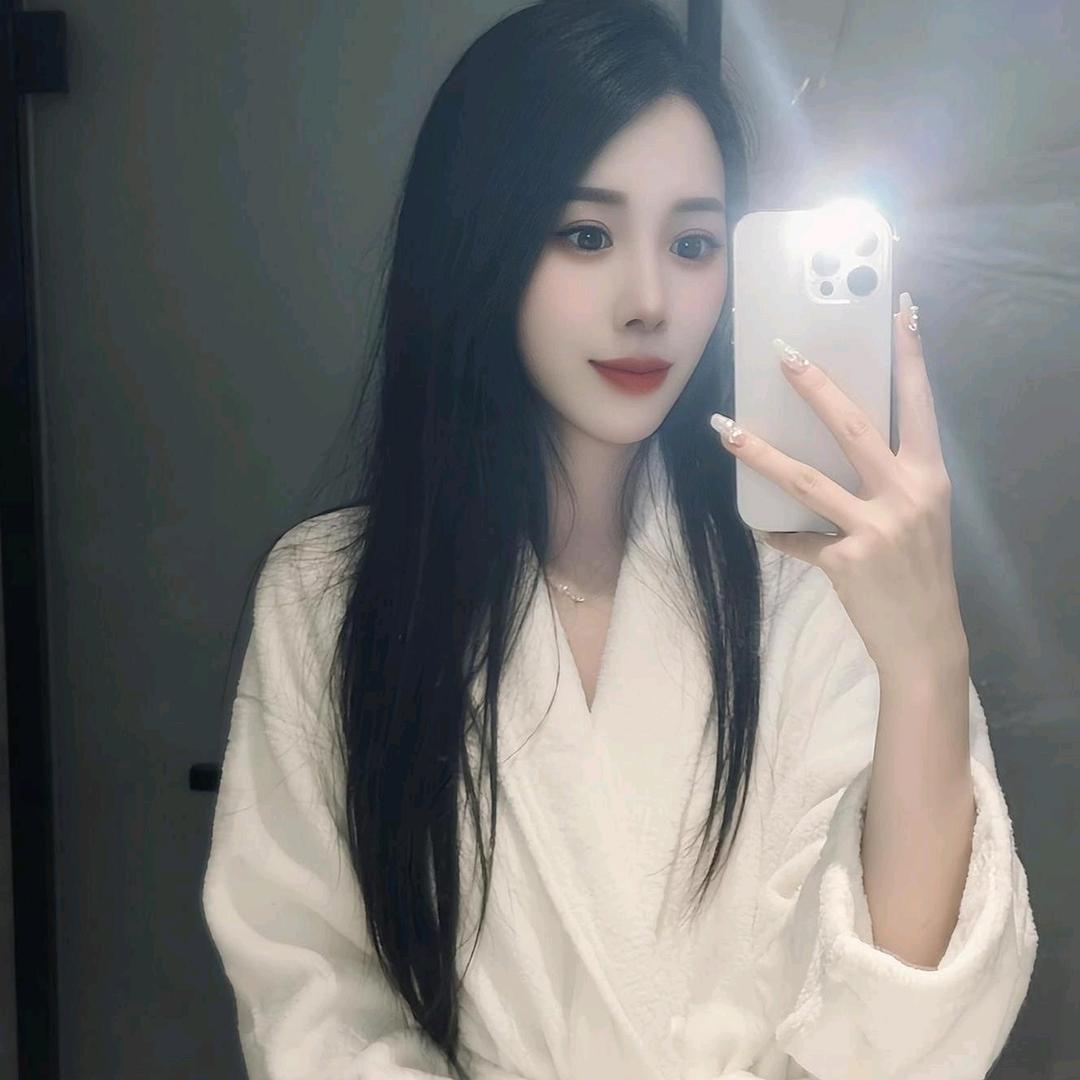 仙女不讲李♥(请勿连赞）