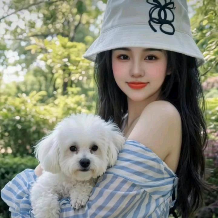 💞小璎珞℘࿐ᩚ