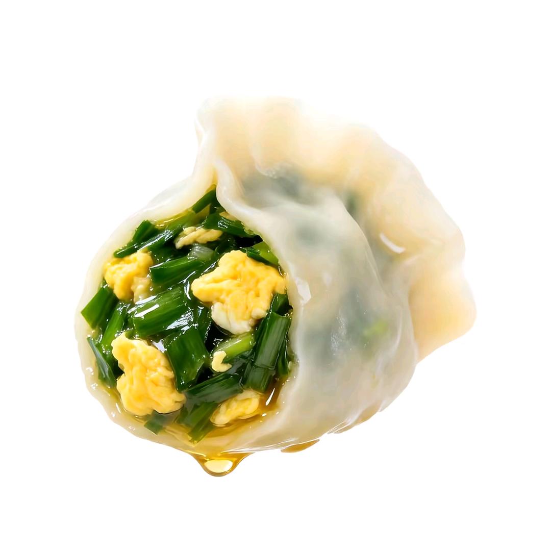 辽宁朝阳小刘不会喝酒