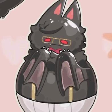 无止境