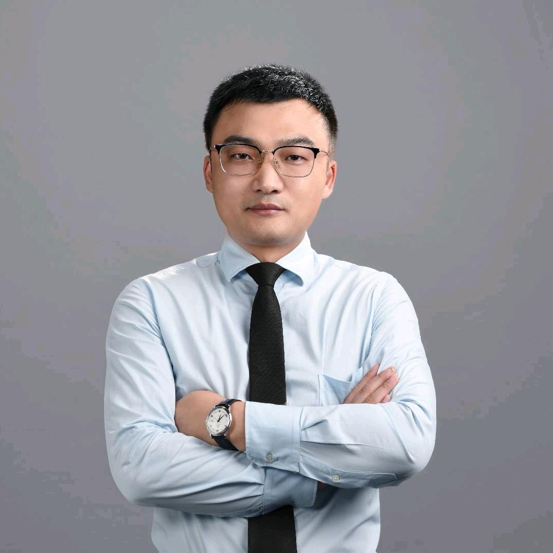 东东说房｜宁波