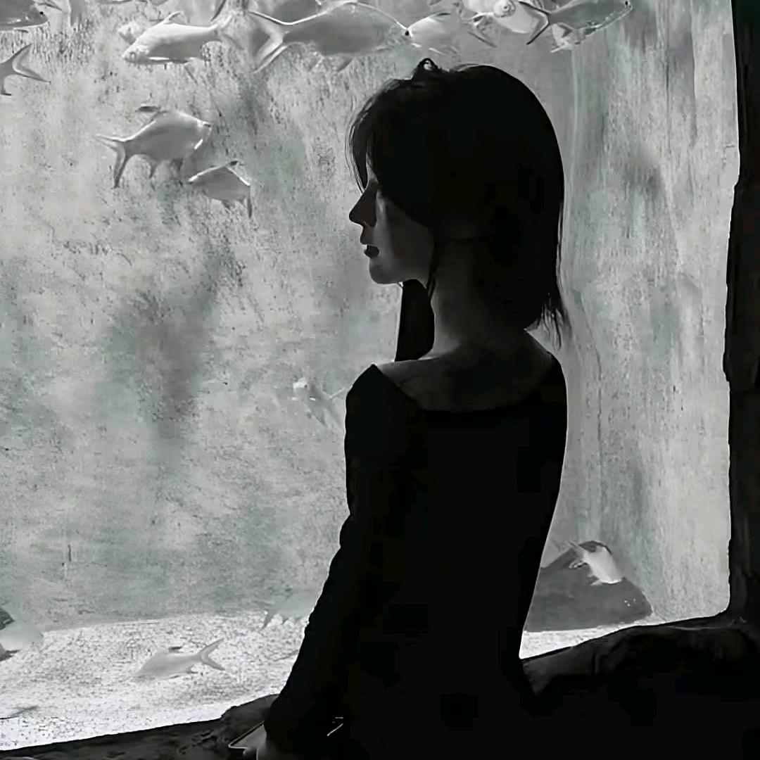 燕燕