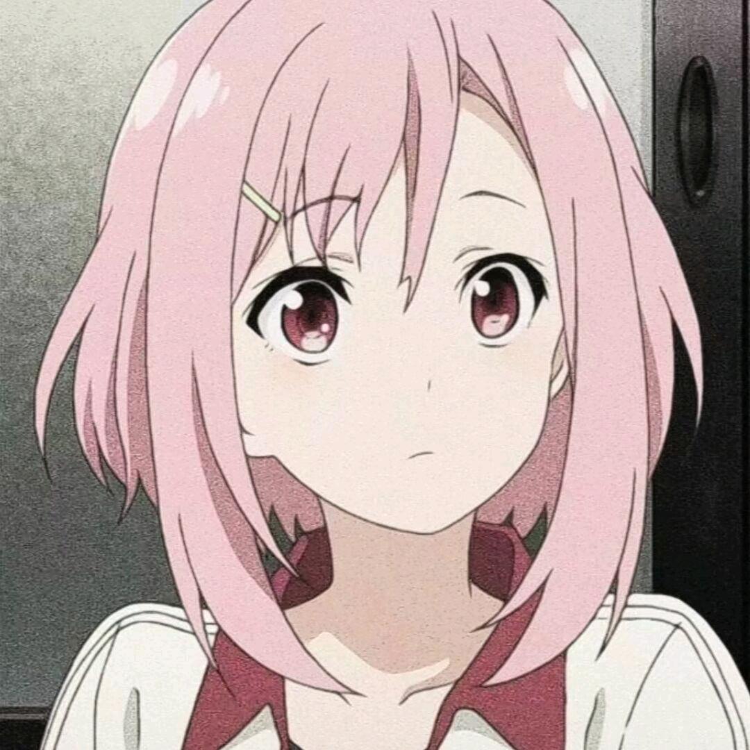 娩柔.