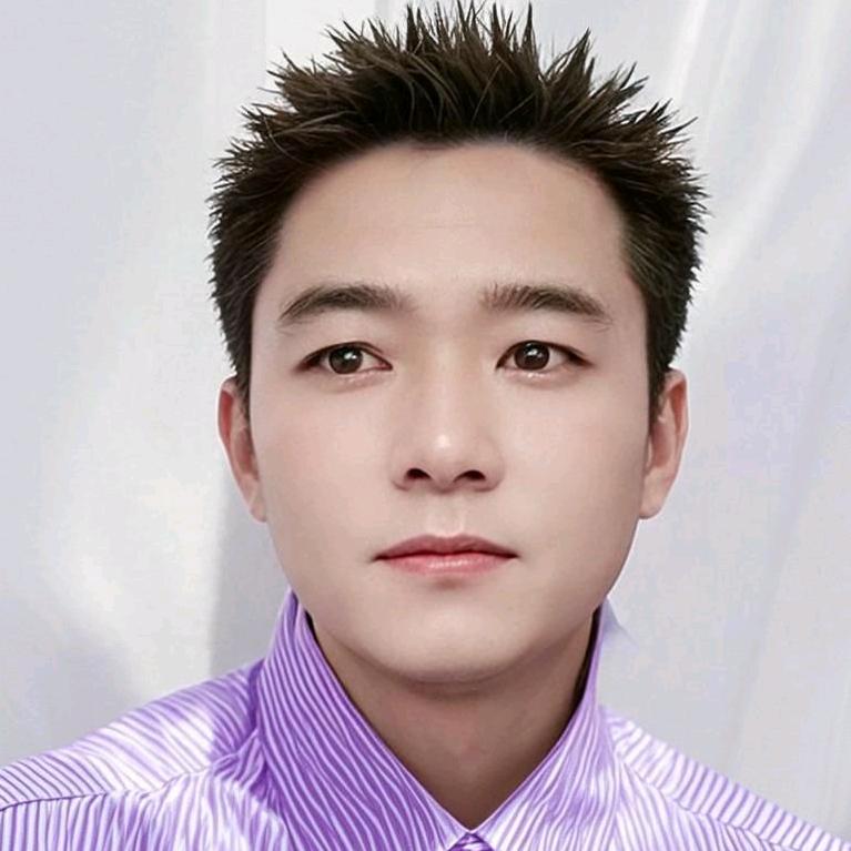 贵州锐哥ο▬▬▬▬◙▅▆▇▇◤50米