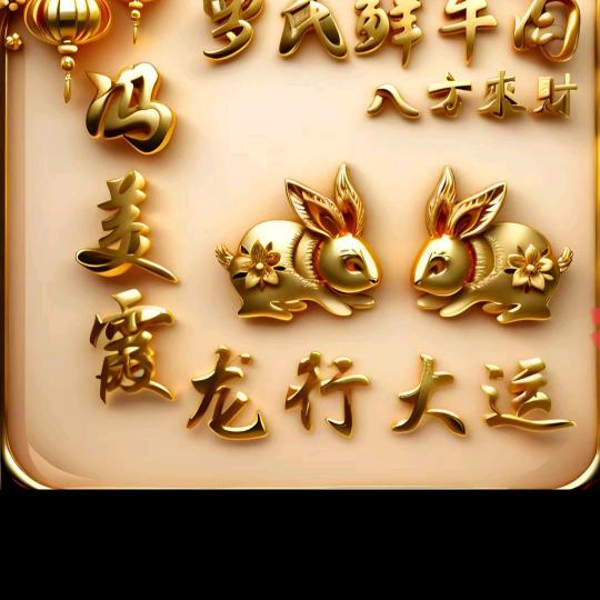 改变自己。一定要对自己好一点