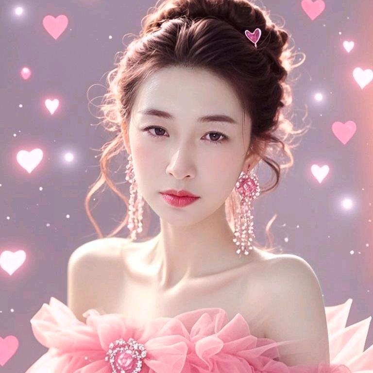 💗ℒℴѵℯ琴⁵²⁰℘࿐