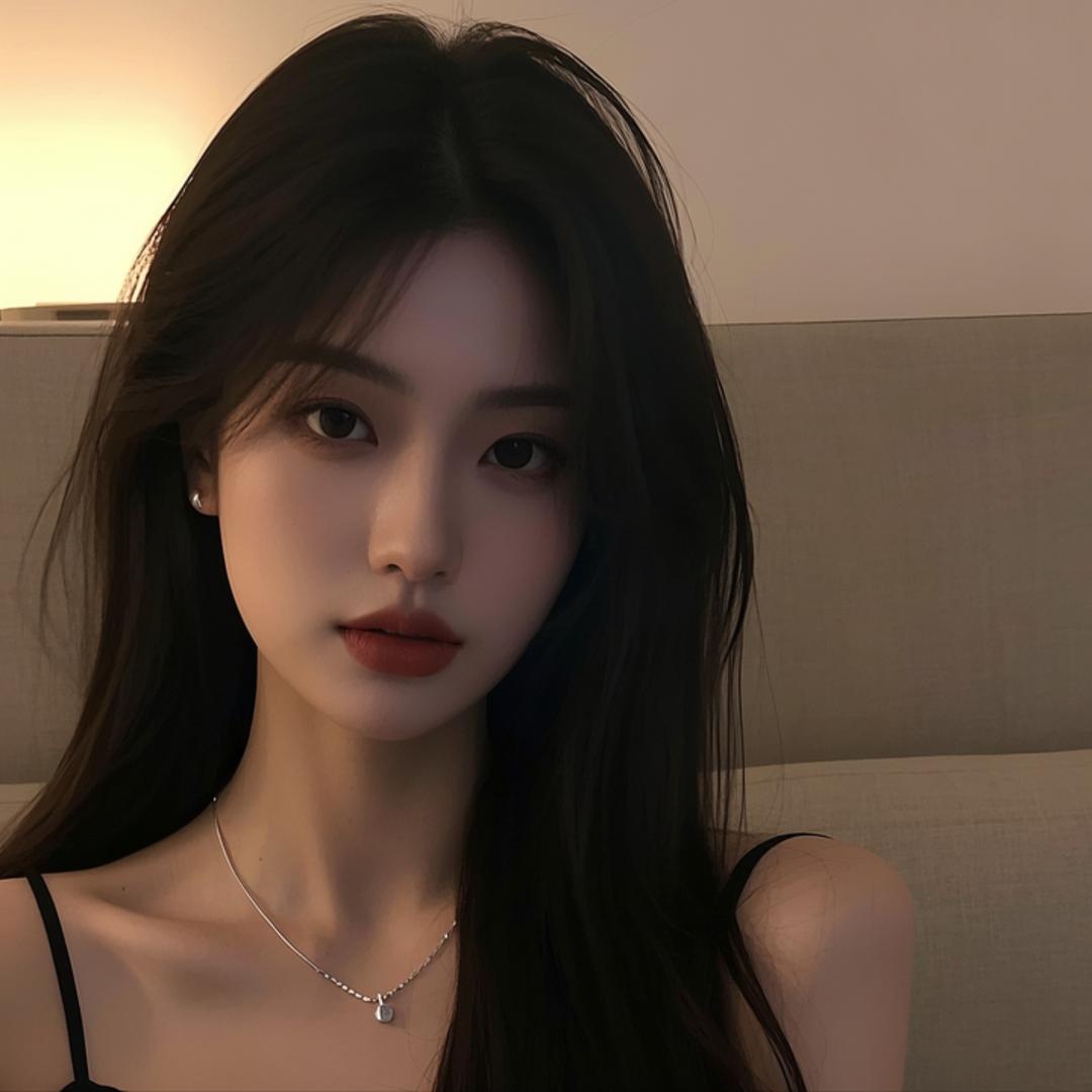 婉瑜吖