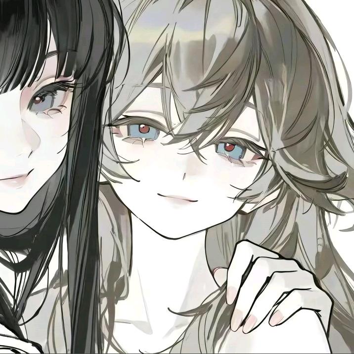 冷雨夜^