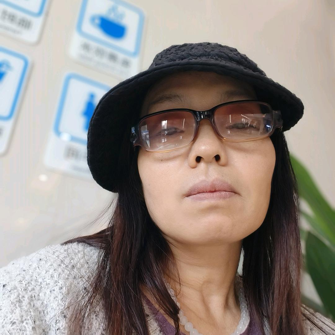 漯河樱桃妹