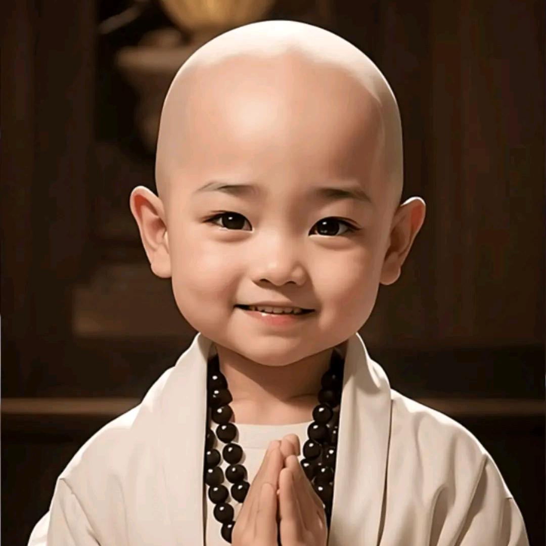 重生（橱窗有好物）