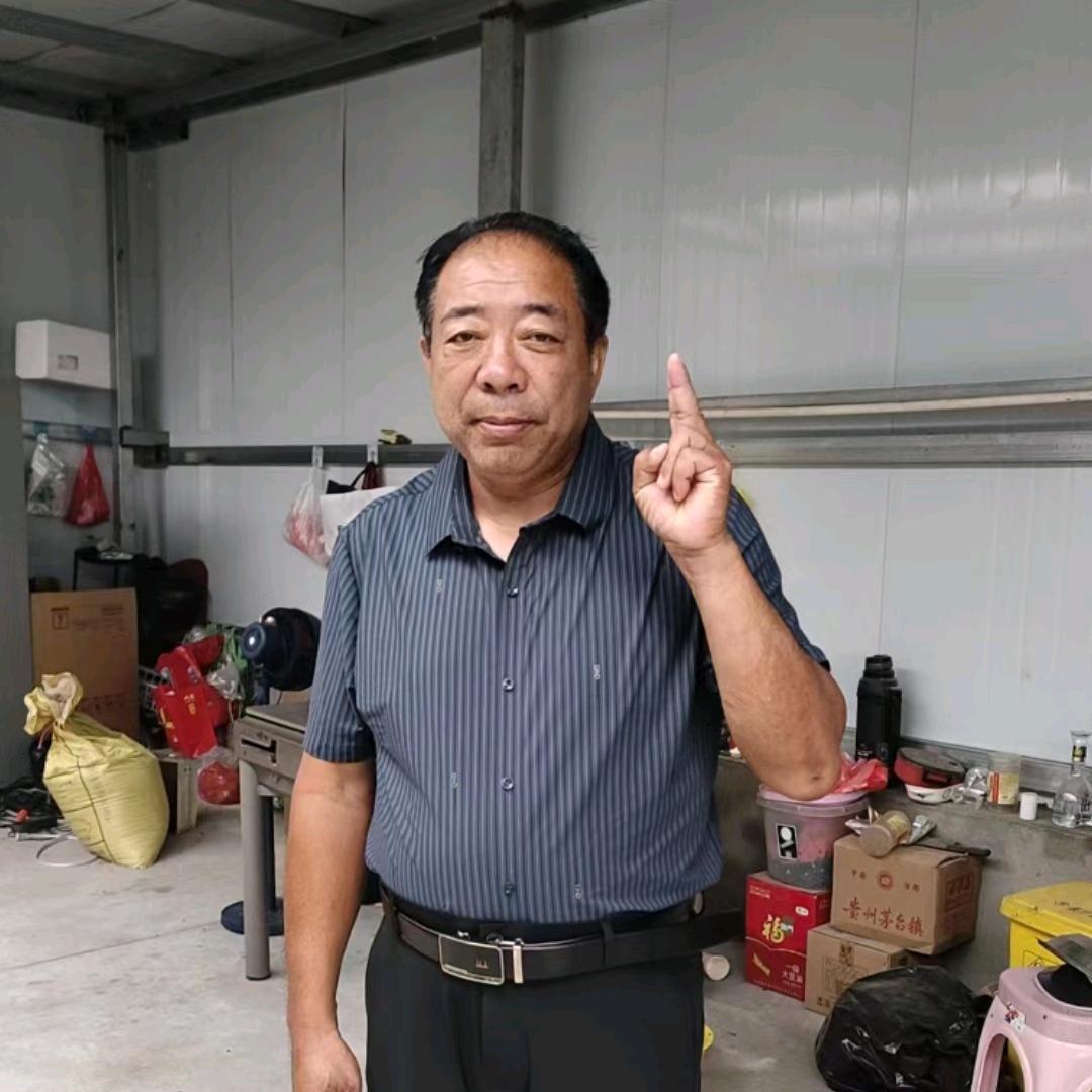 团结村焦桂中