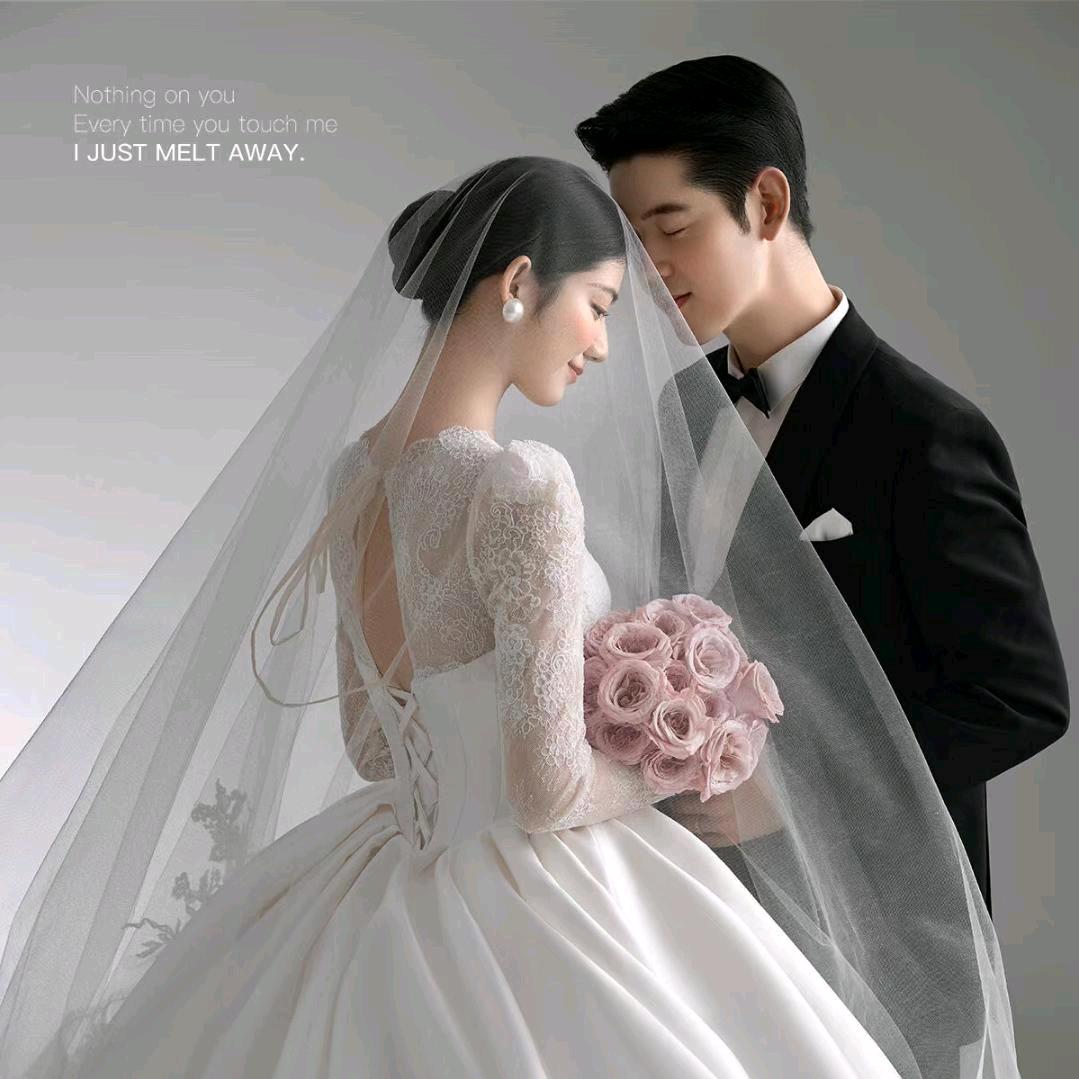 👍慕容婉