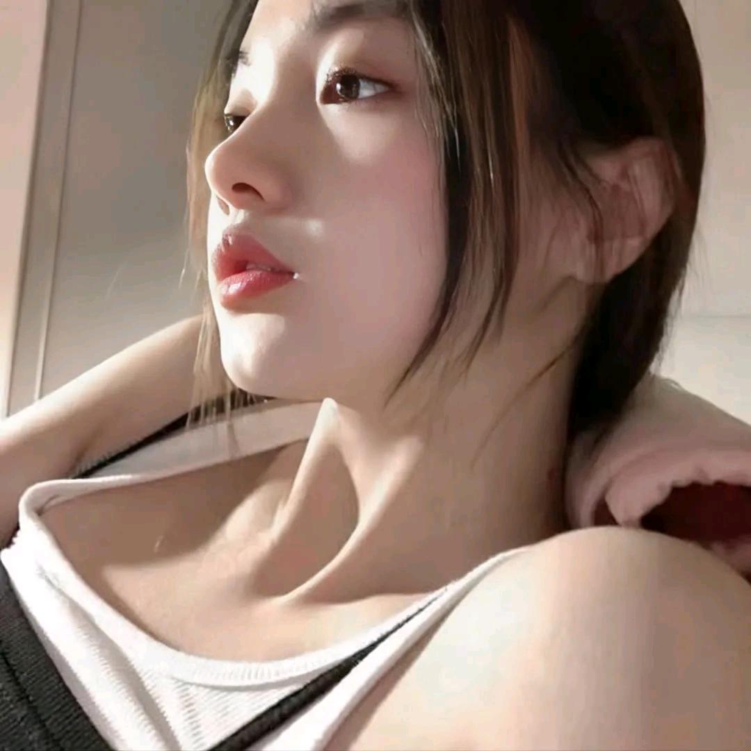 imo