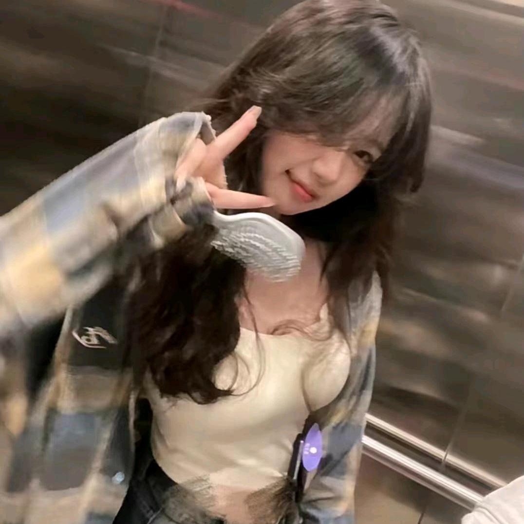 柒.