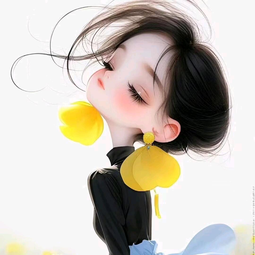 清爽一夏
