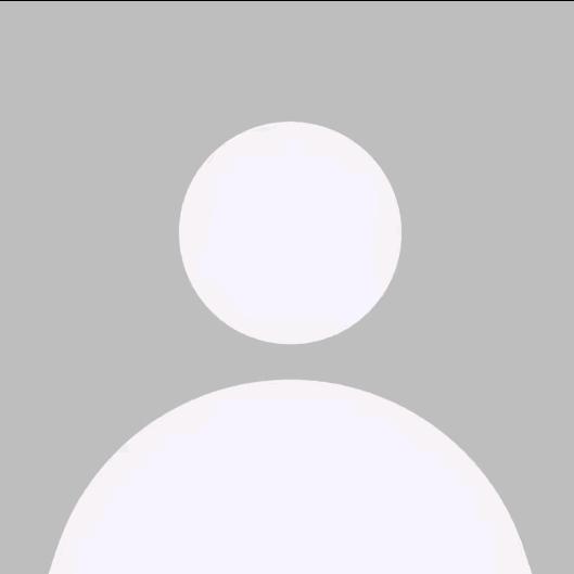 人类只是我的兼职