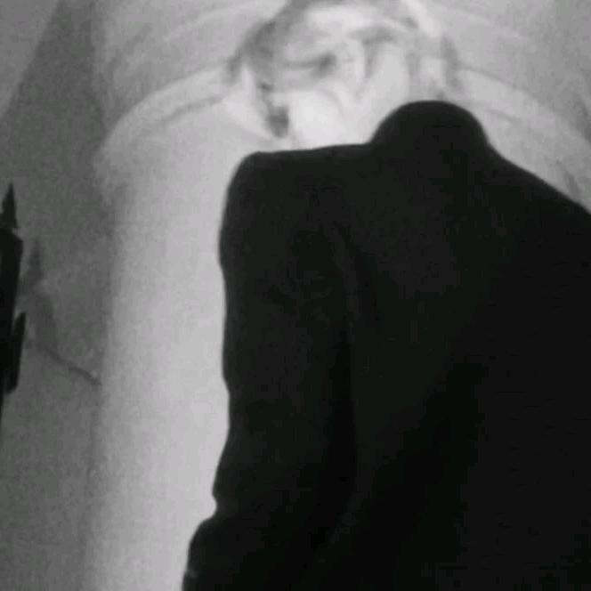 玩偶