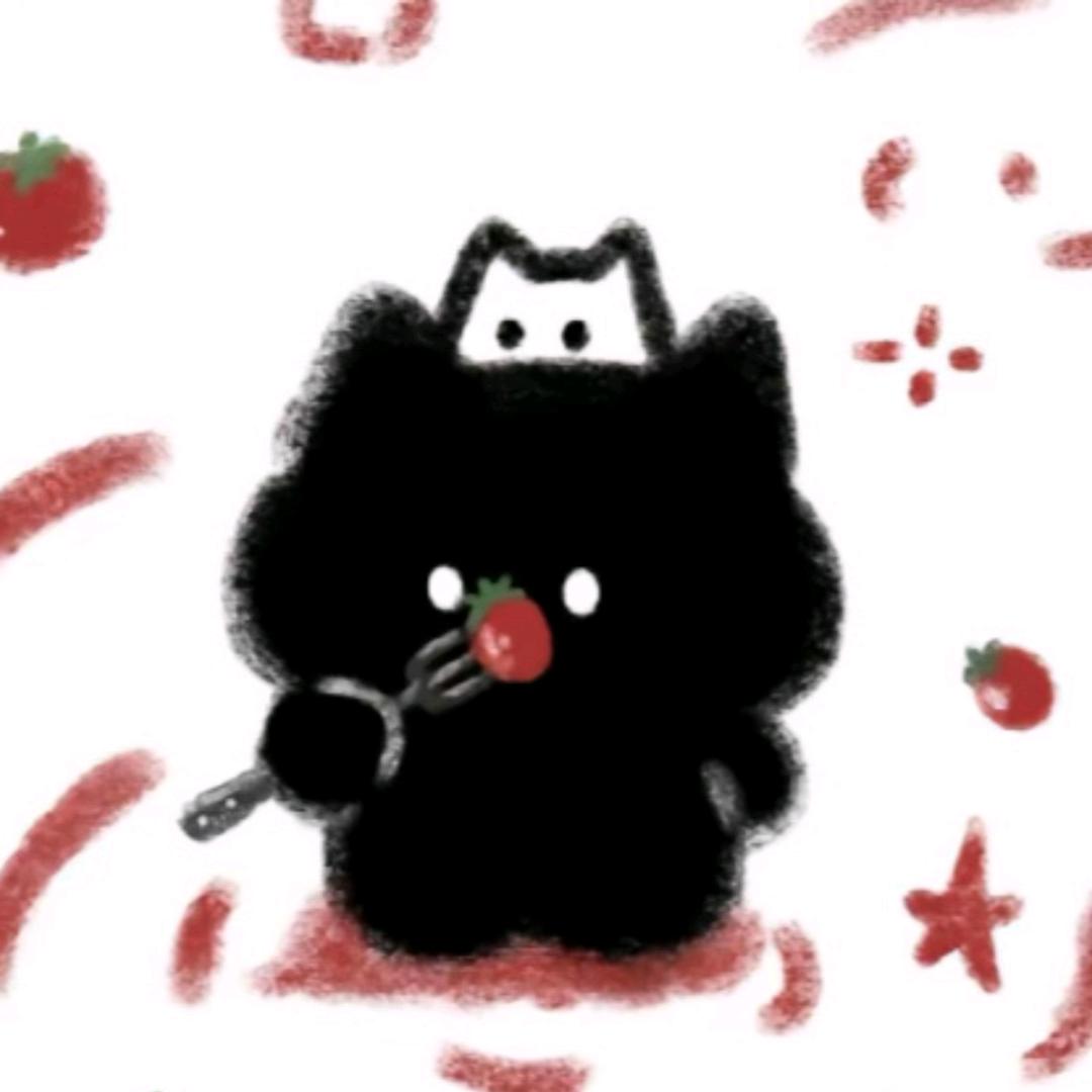 沫森～（不吃辣）