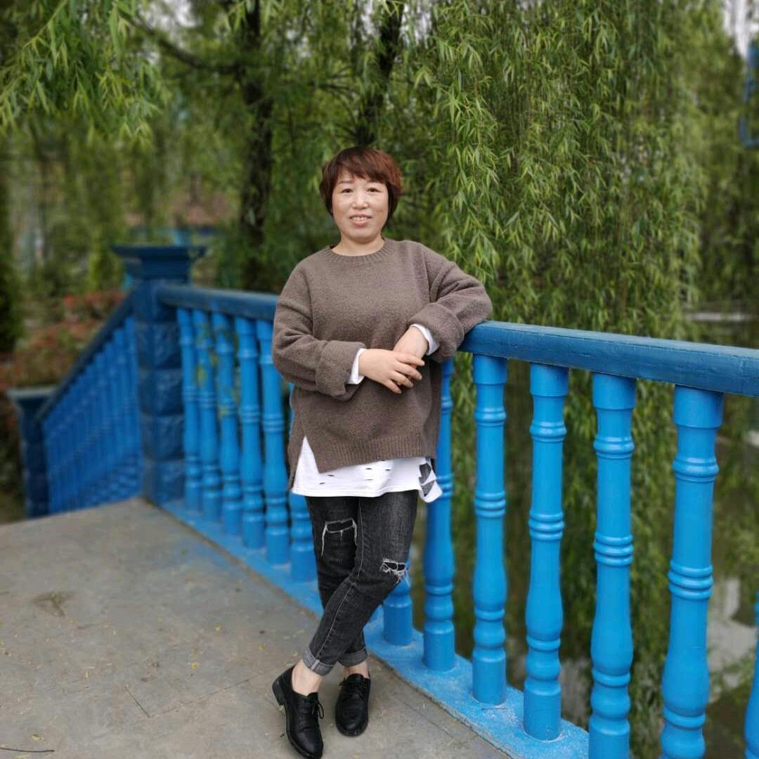 （🌈芝……🌈芝)