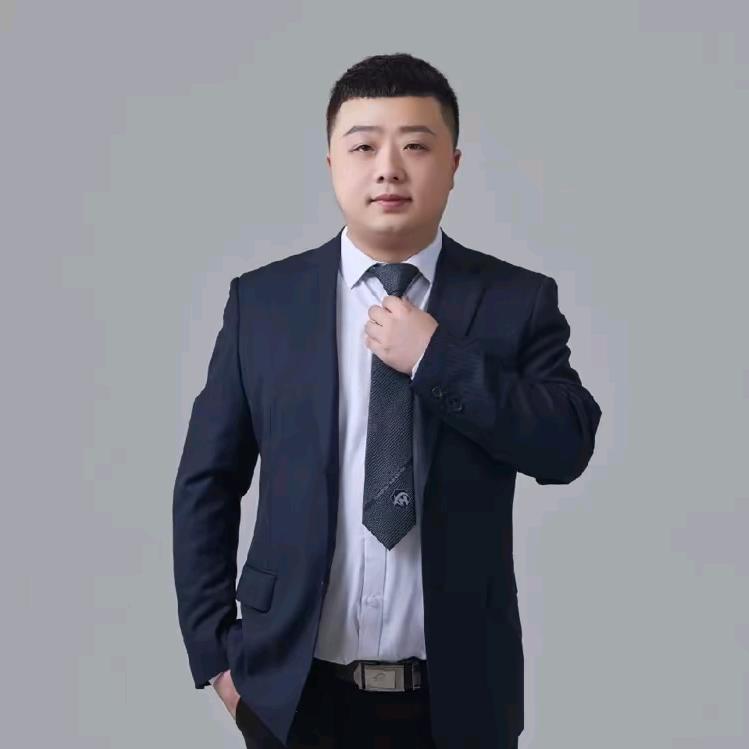 小皓丶哈市二手房买卖