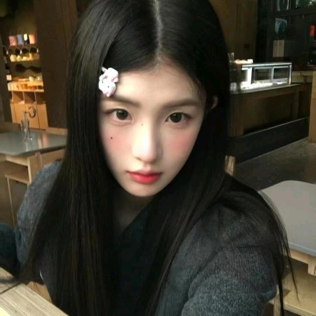 /
