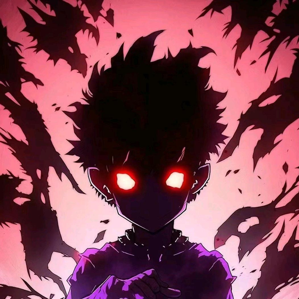 石昊