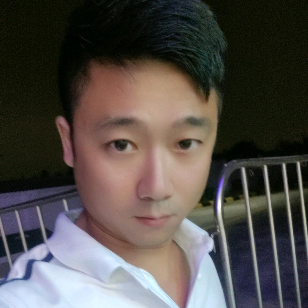 小仔