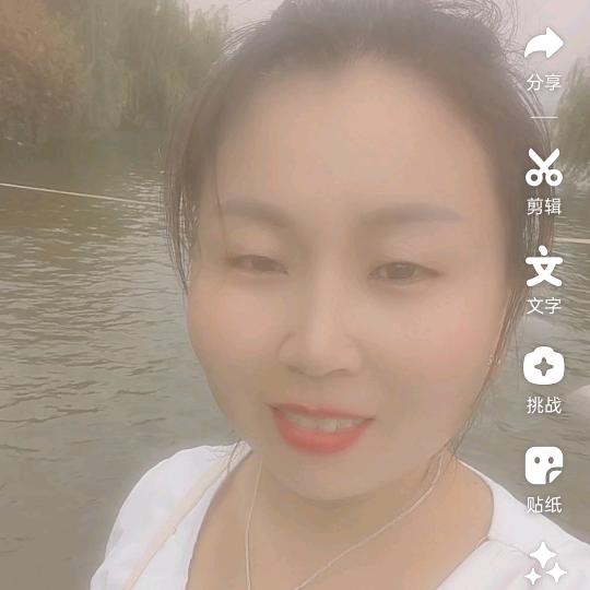 张张包