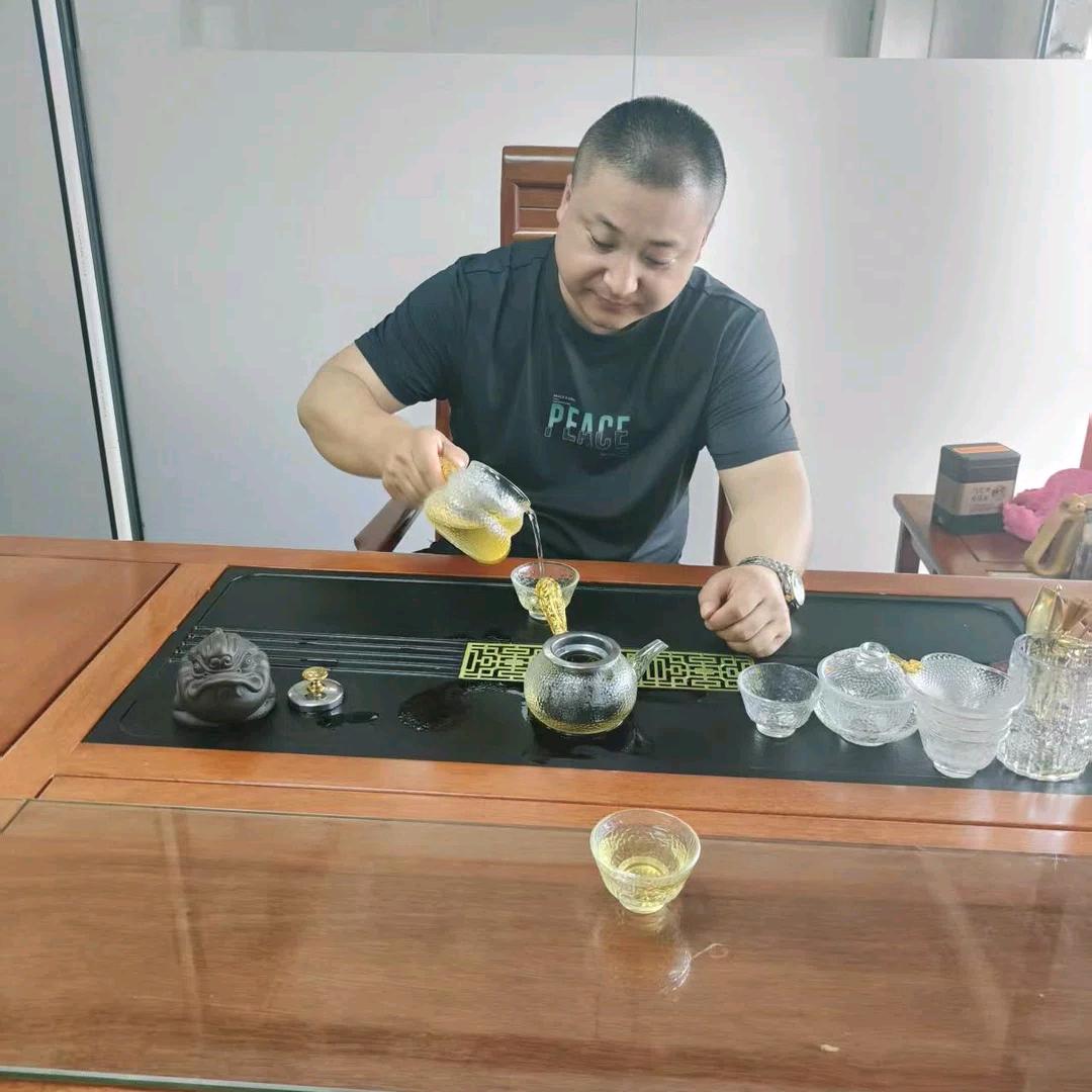 香格里拉百货（浪迹天涯）