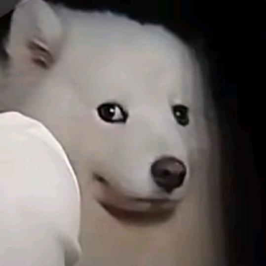 雷电