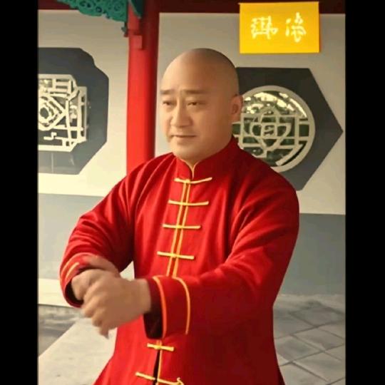 济南元霸建筑工程有限公司