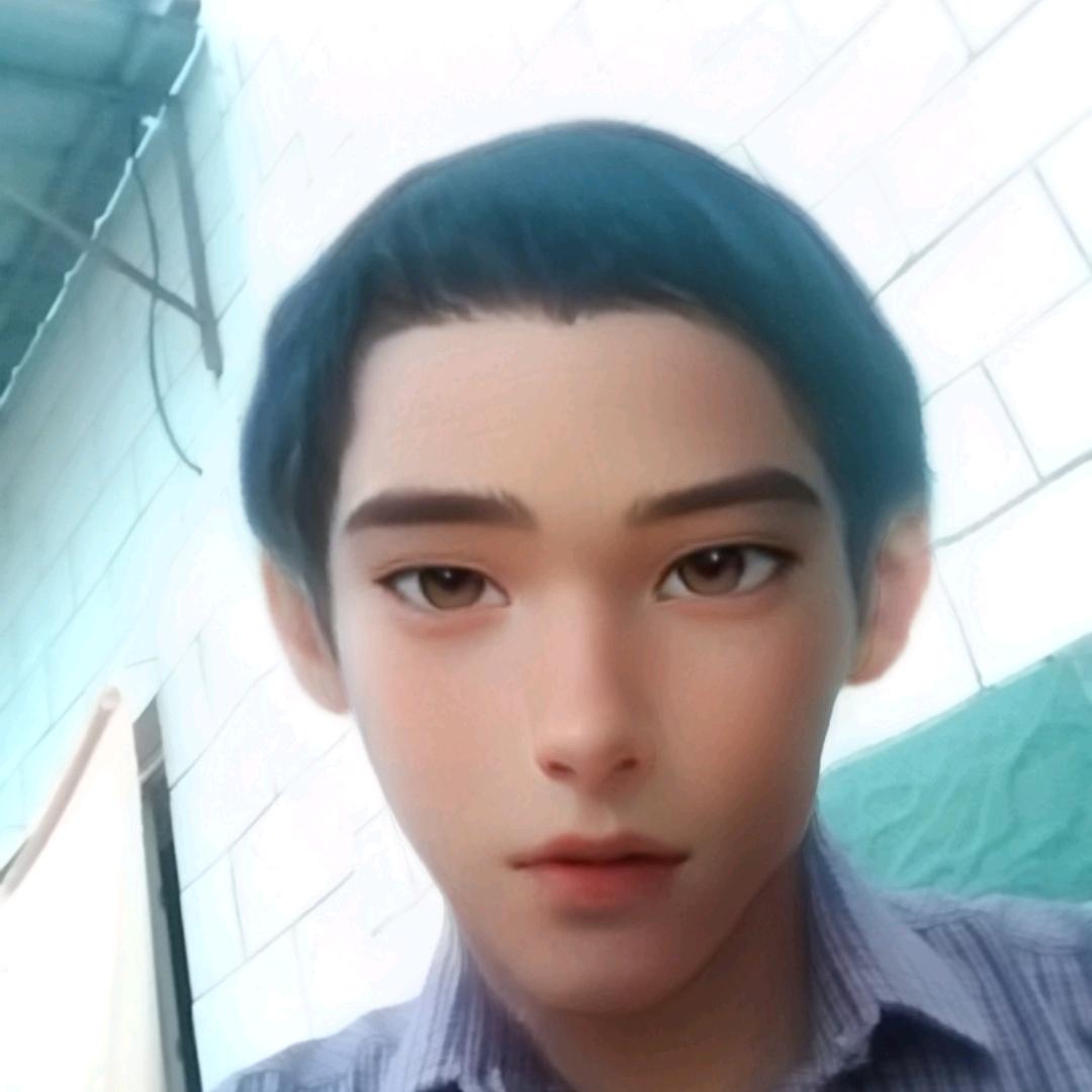 花开梨园