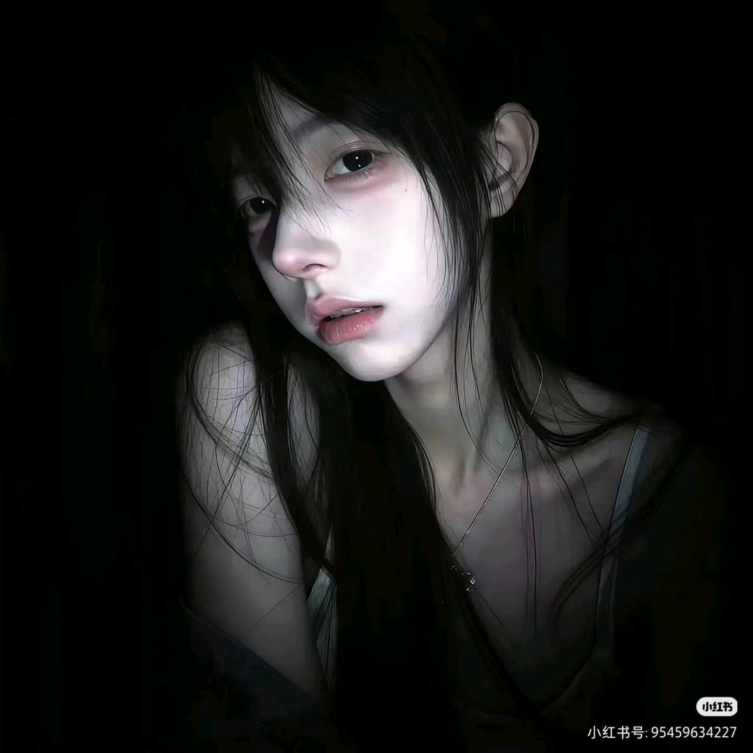 蒋宝[[猎人]]