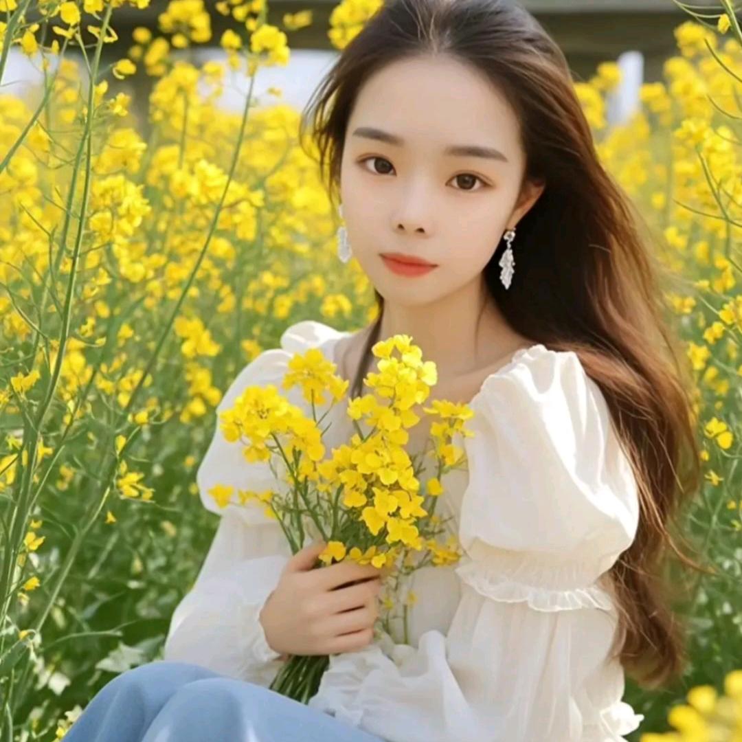 朱丫头《不私聊》