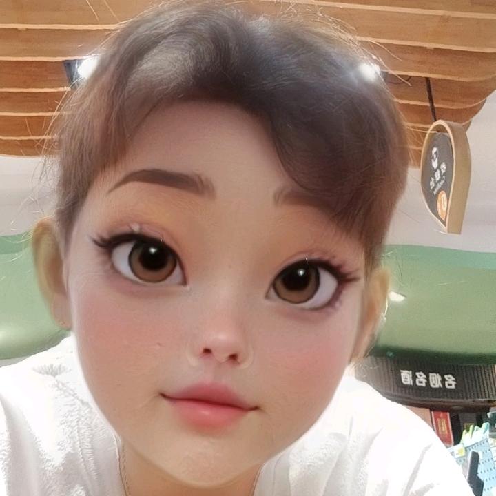 付