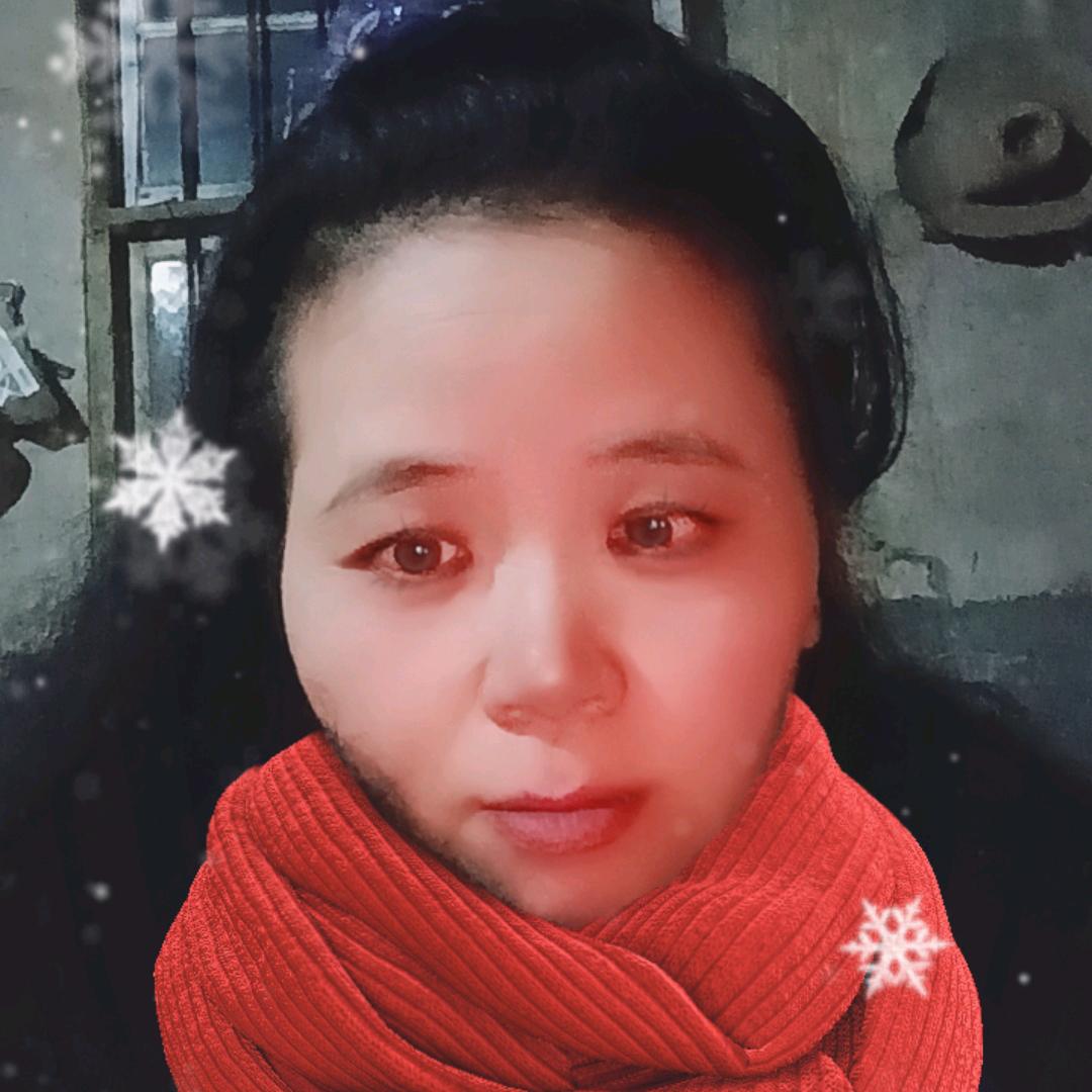 李妹15:50