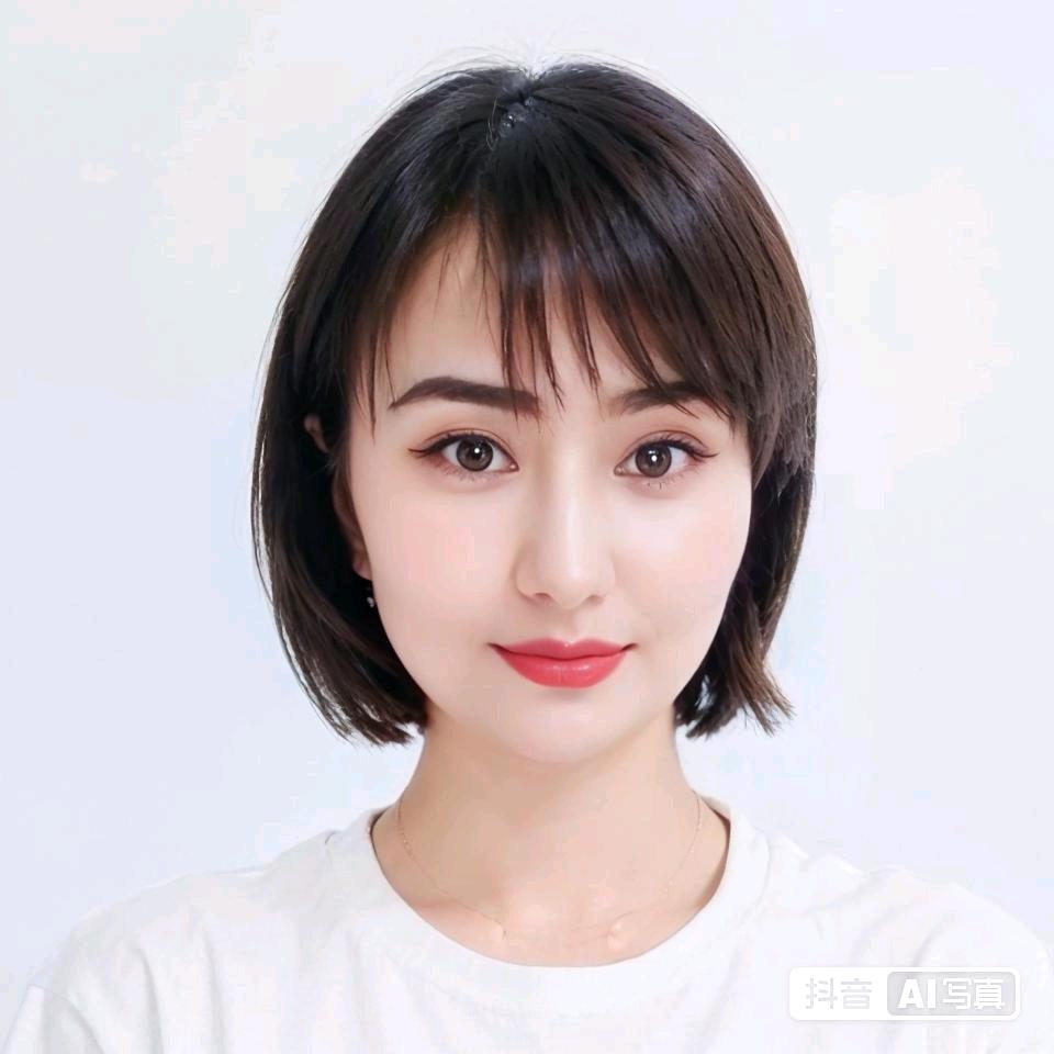 公主