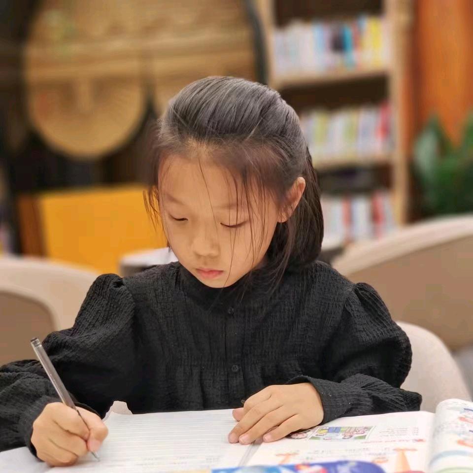 小麦同学
