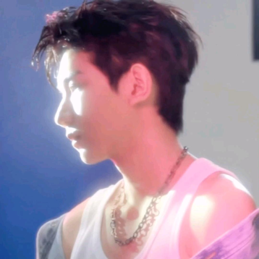 奇思妙想的熊熊