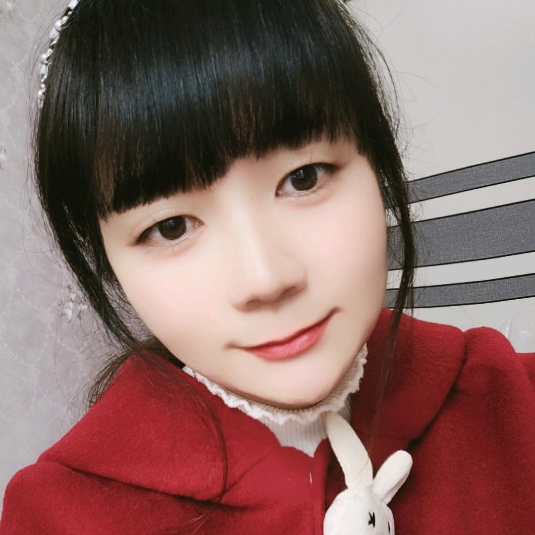 怡儿