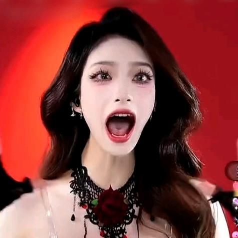 小白想吃鸡翅💫