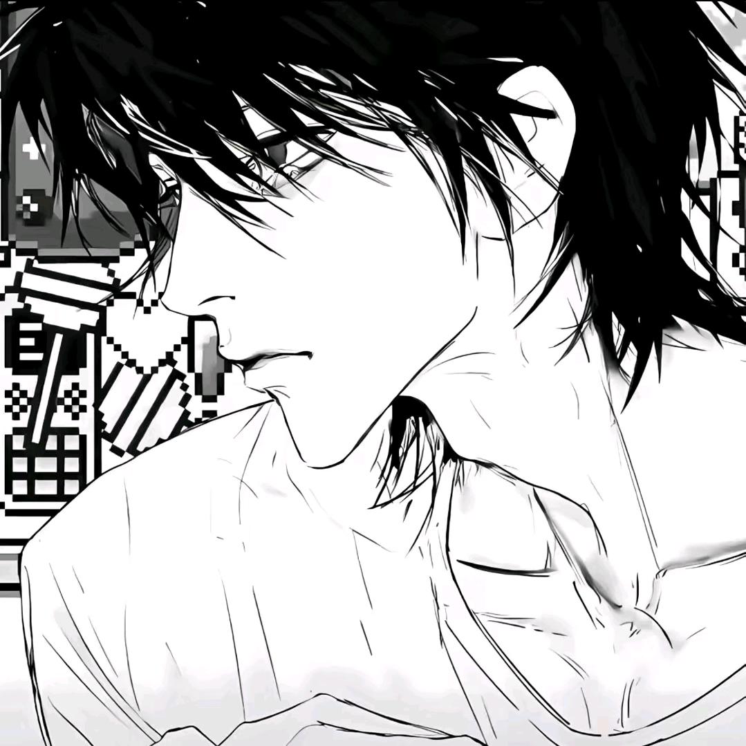 02 唱片